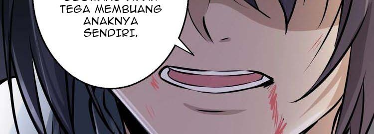 Fighting Spirit Mainland Chapter 1 - halaman 15