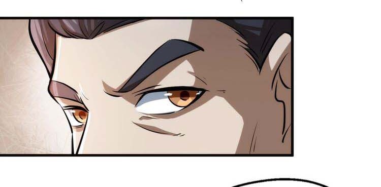 Fighting Spirit Mainland Chapter 4 - halaman 26