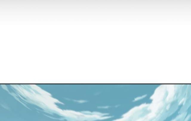 Fighting The Curse Chapter 1 - halaman 13