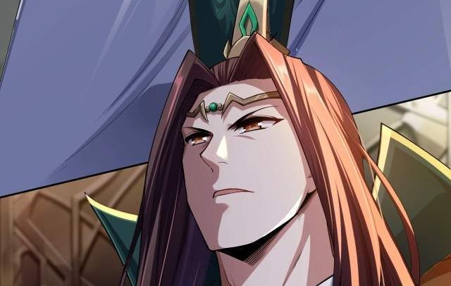 Fighting The Curse Chapter 1 - halaman 29