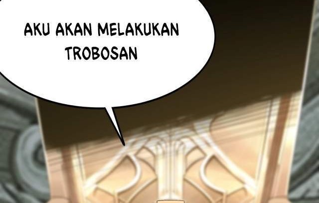 Fighting The Curse Chapter 1 - halaman 33