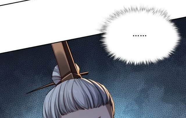 Fighting The Curse Chapter 1 - halaman 39