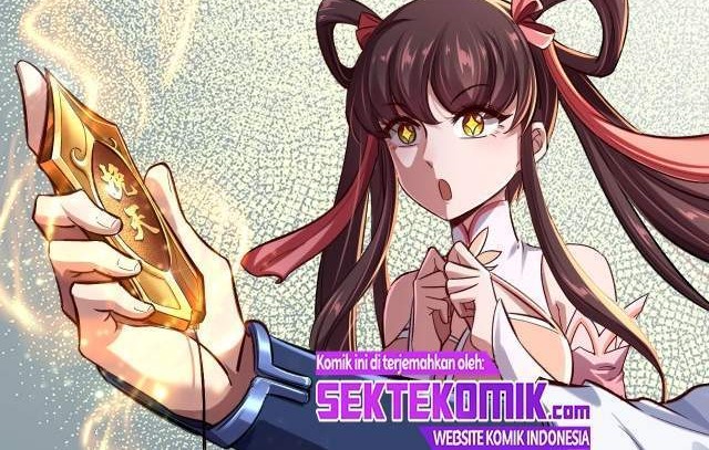 Fighting The Curse Chapter 1 - halaman 41