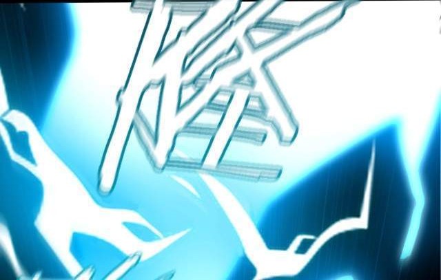 Fighting The Curse Chapter 1 - halaman 9