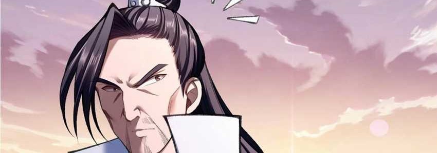 Fighting The Curse Chapter 12 - halaman 39