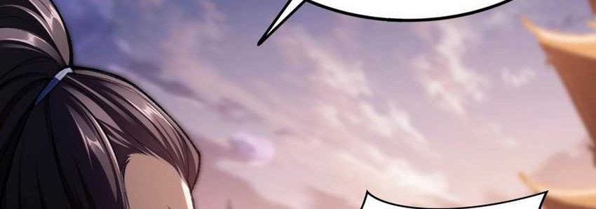 Fighting The Curse Chapter 12 - halaman 45