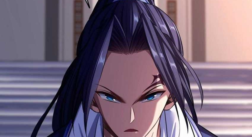 Fighting The Curse Chapter 13 - halaman 17