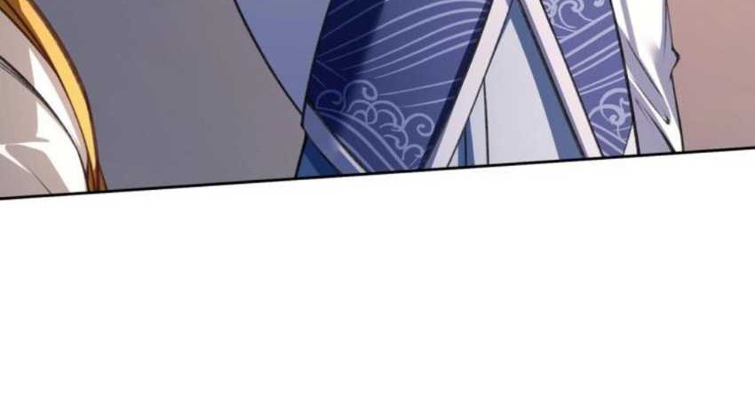 Fighting The Curse Chapter 13 - halaman 21