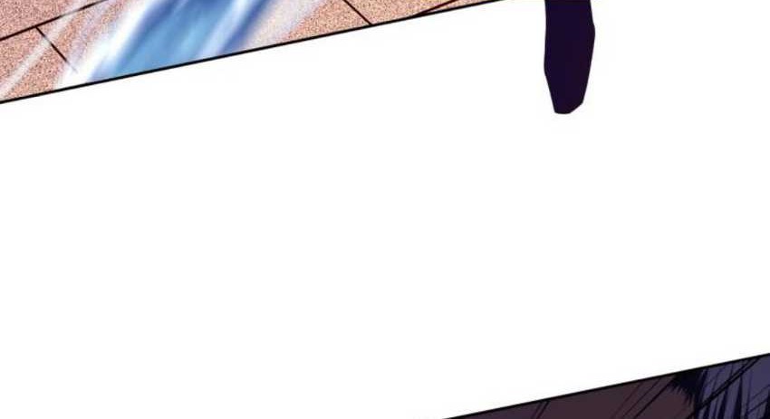 Fighting The Curse Chapter 13 - halaman 29