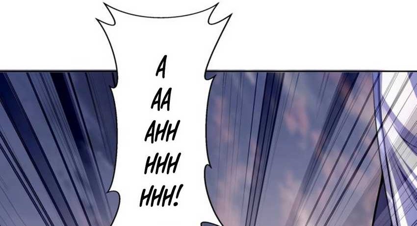 Fighting The Curse Chapter 13 - halaman 3