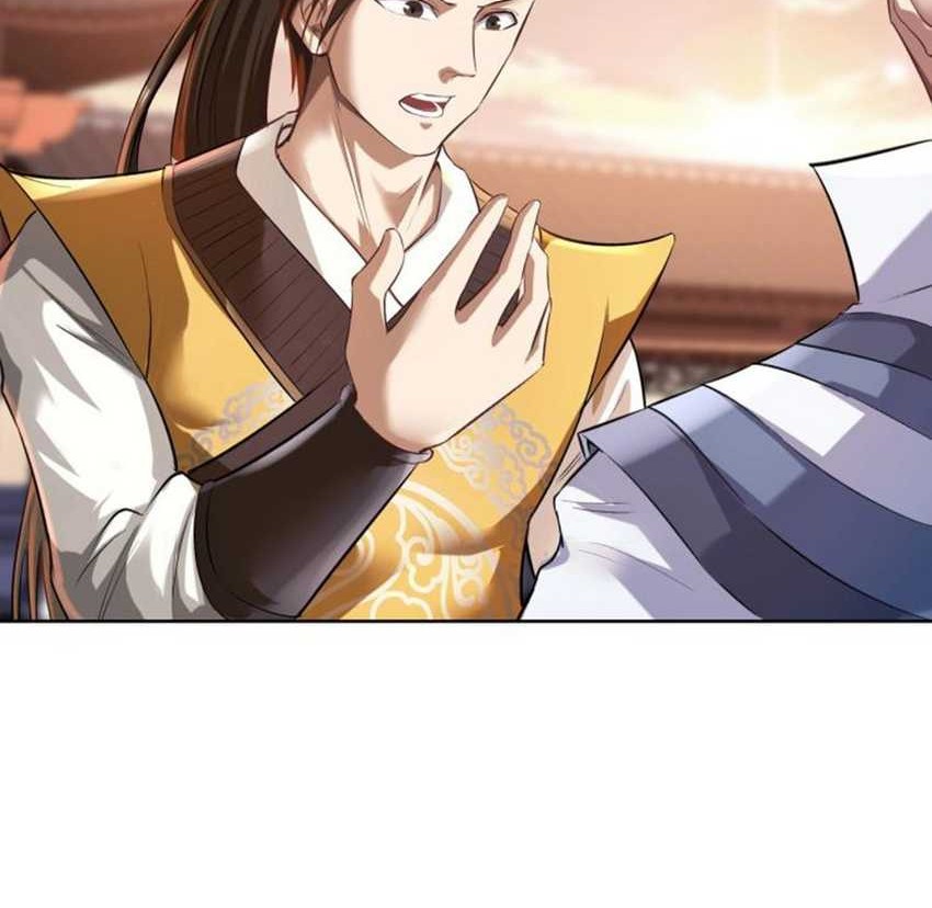Fighting The Curse Chapter 13 - halaman 43