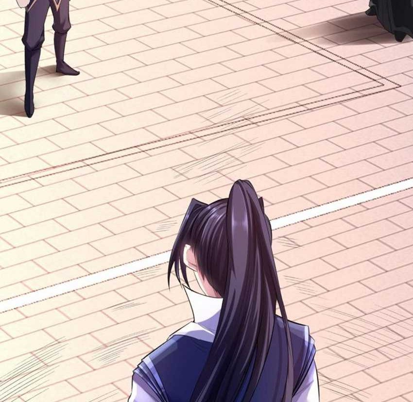 Fighting The Curse Chapter 13 - halaman 45