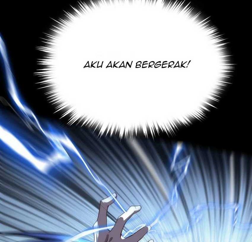 Fighting The Curse Chapter 15 - halaman 5