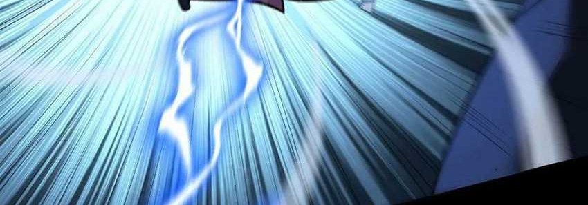 Fighting The Curse Chapter 15 - halaman 9