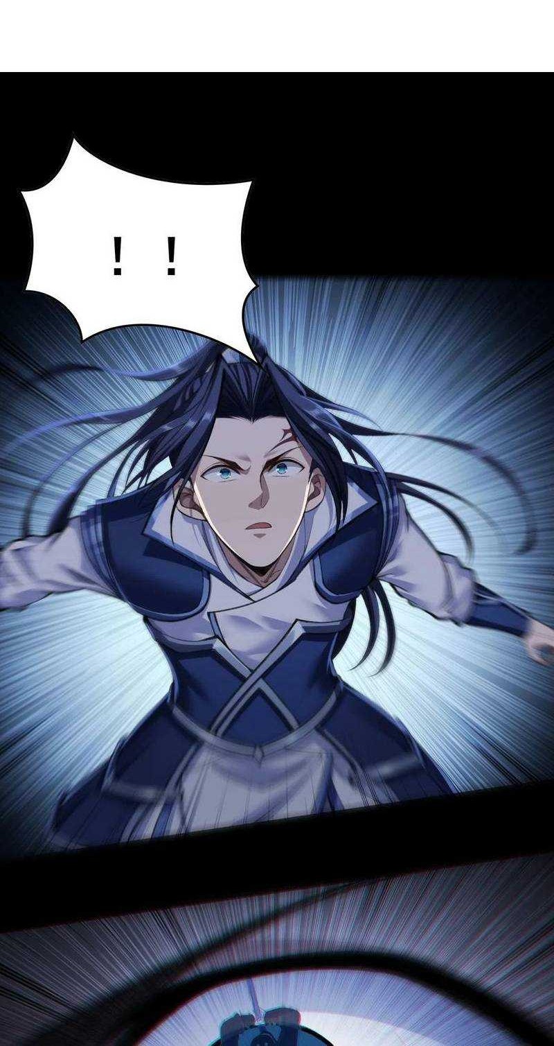 Fighting The Curse Chapter 16 - halaman 3