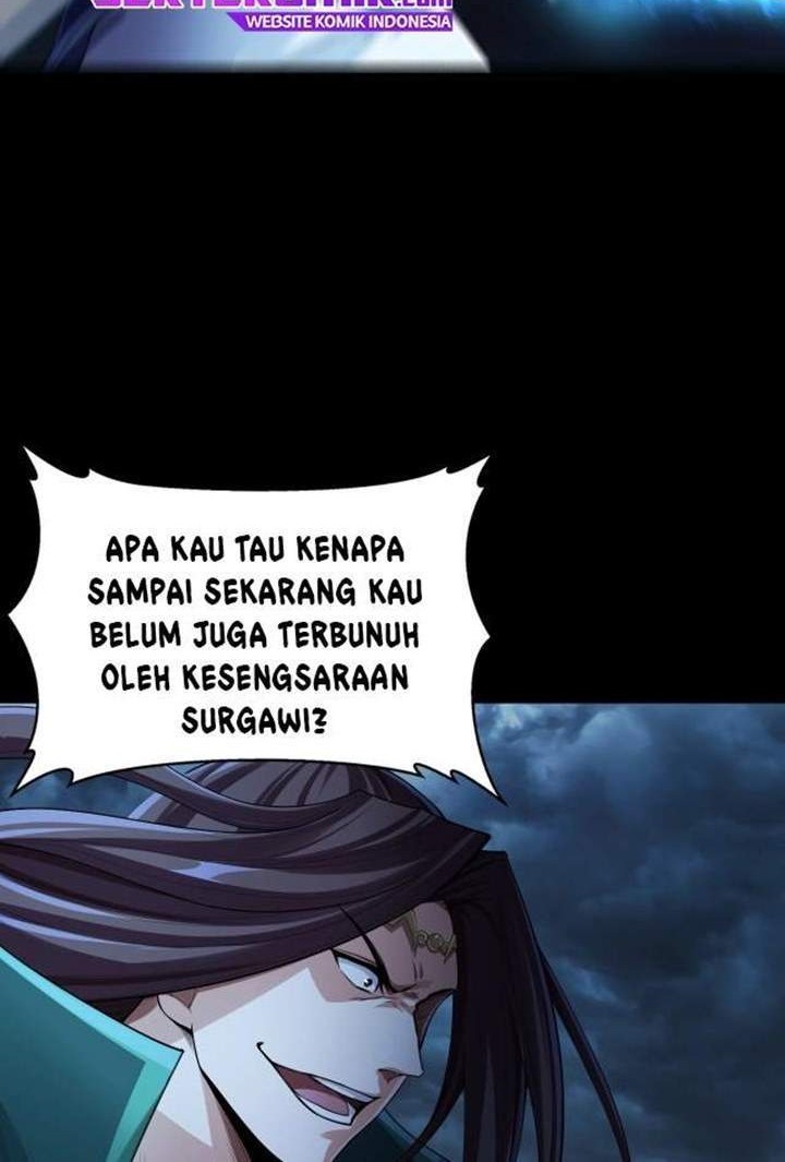 Fighting The Curse Chapter 2 - halaman 13