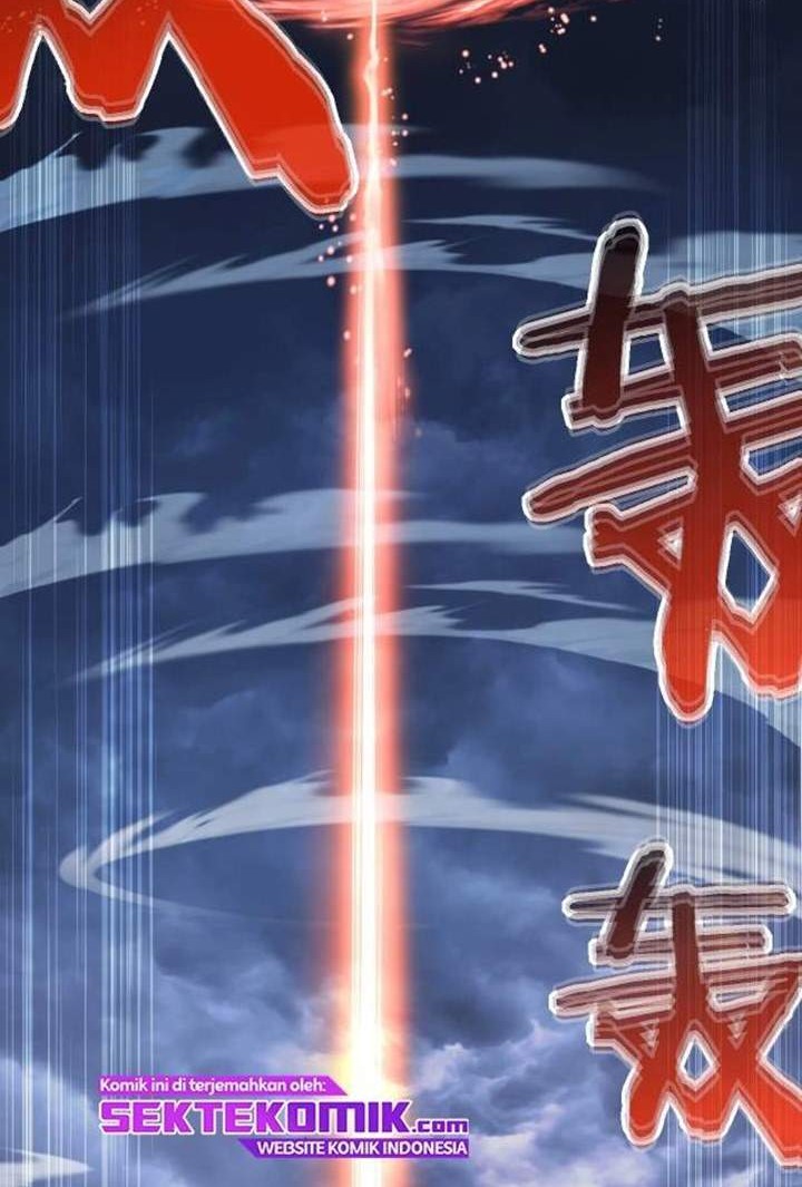 Fighting The Curse Chapter 2 - halaman 15