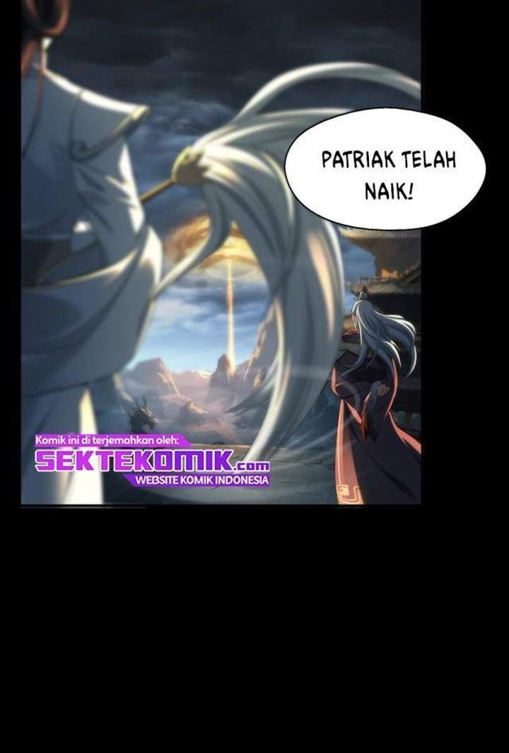 Fighting The Curse Chapter 2 - halaman 23