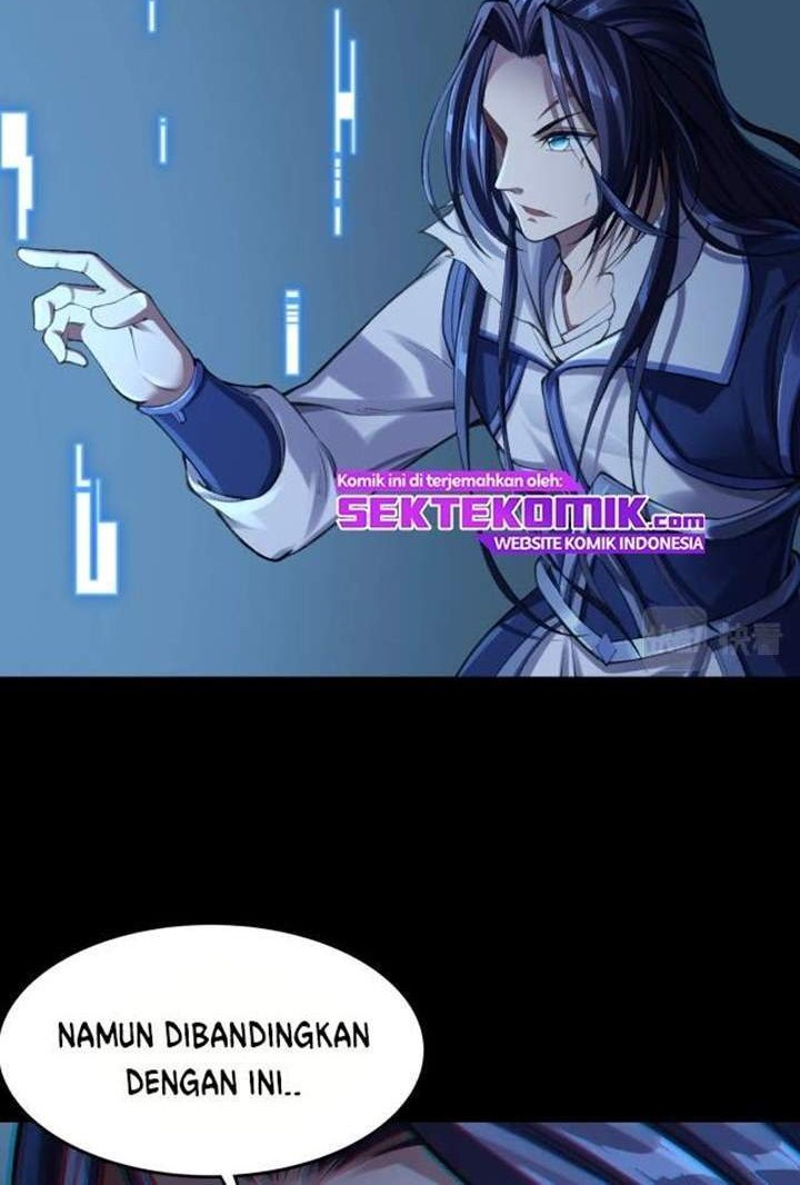 Fighting The Curse Chapter 2 - halaman 41