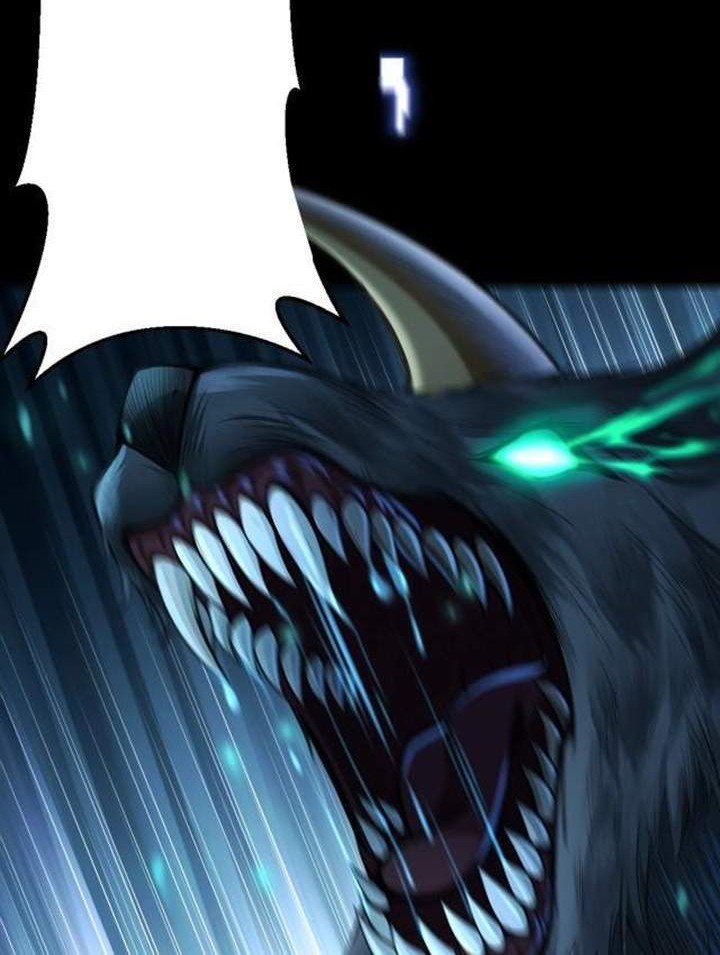 Fighting The Curse Chapter 2 - halaman 47