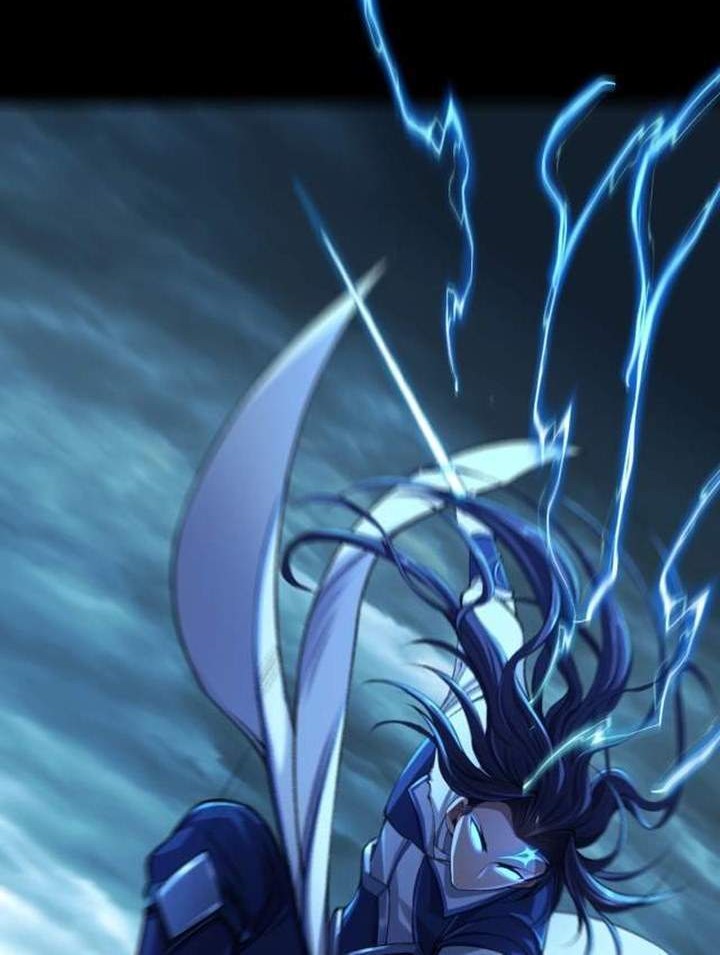 Fighting The Curse Chapter 2 - halaman 51