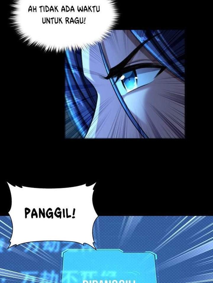 Fighting The Curse Chapter 2 - halaman 59