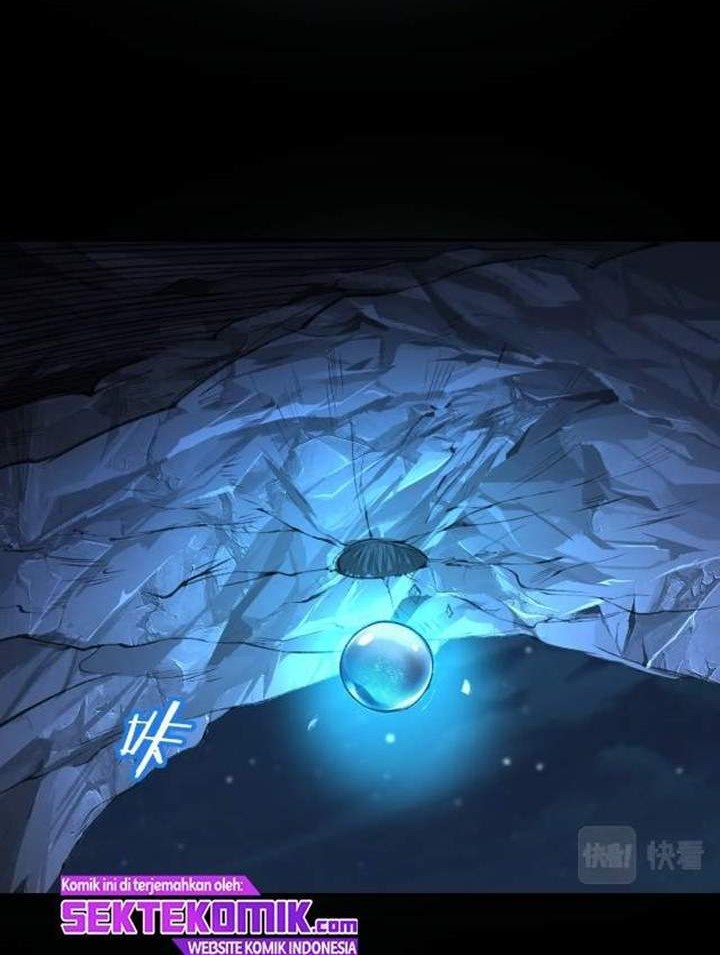 Fighting The Curse Chapter 2 - halaman 69