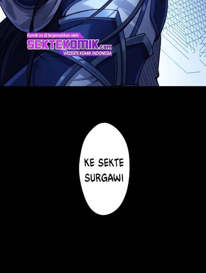Fighting The Curse Chapter 2 - halaman 71