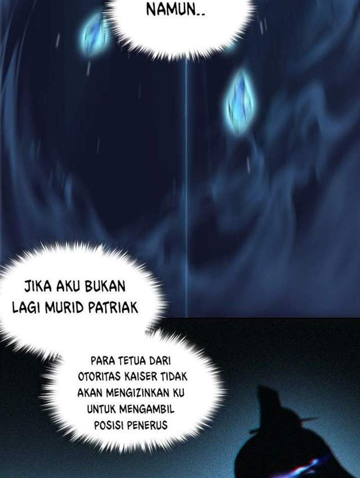 Fighting The Curse Chapter 2 - halaman 73