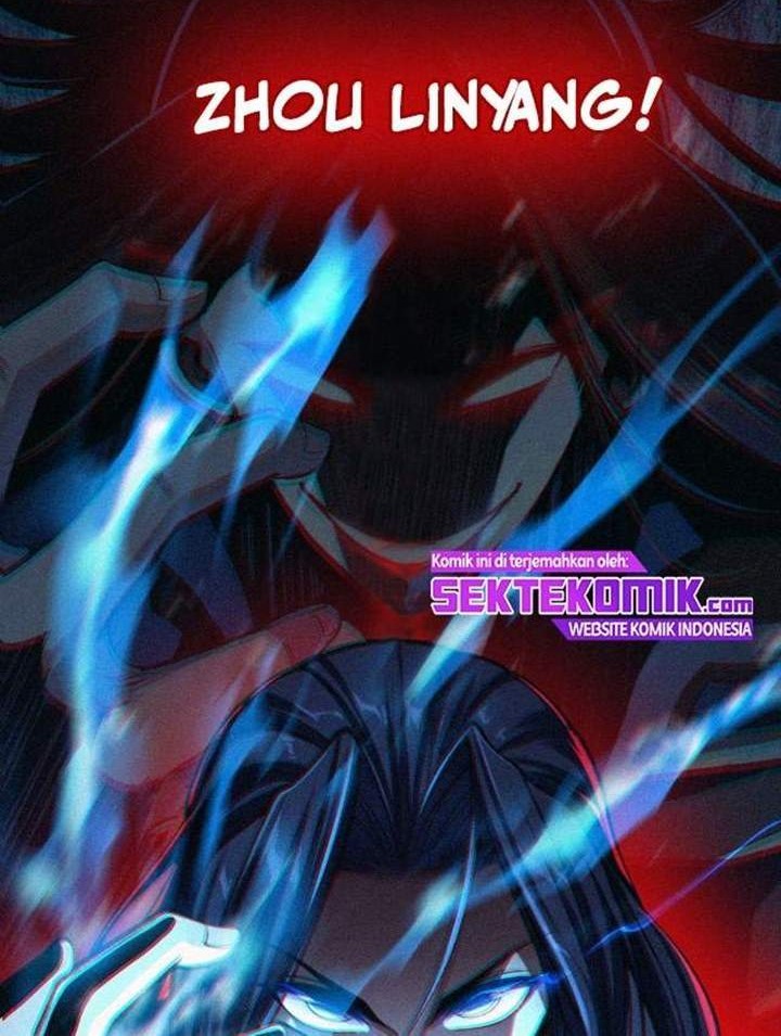 Fighting The Curse Chapter 2 - halaman 77