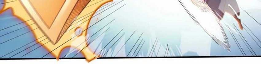 Fighting The Curse Chapter 22 - halaman 19