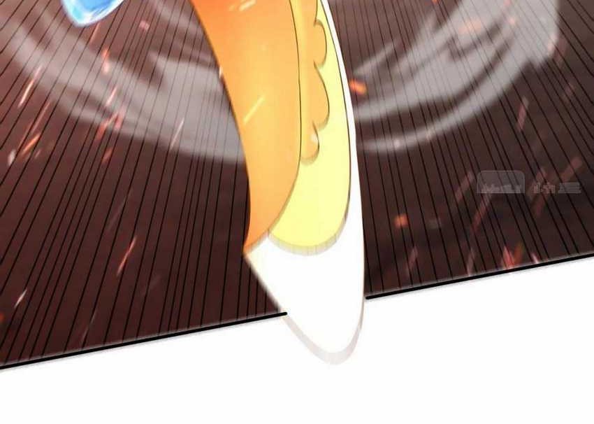 Fighting The Curse Chapter 22 - halaman 25