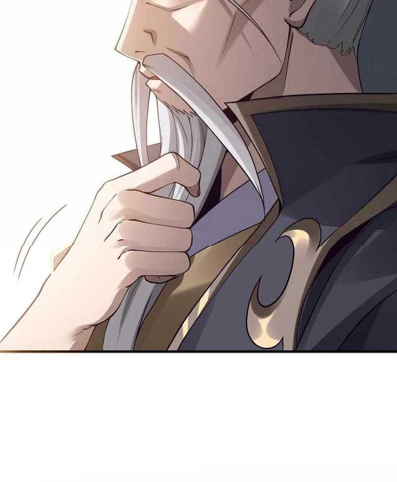 Fighting The Curse Chapter 29 - halaman 16