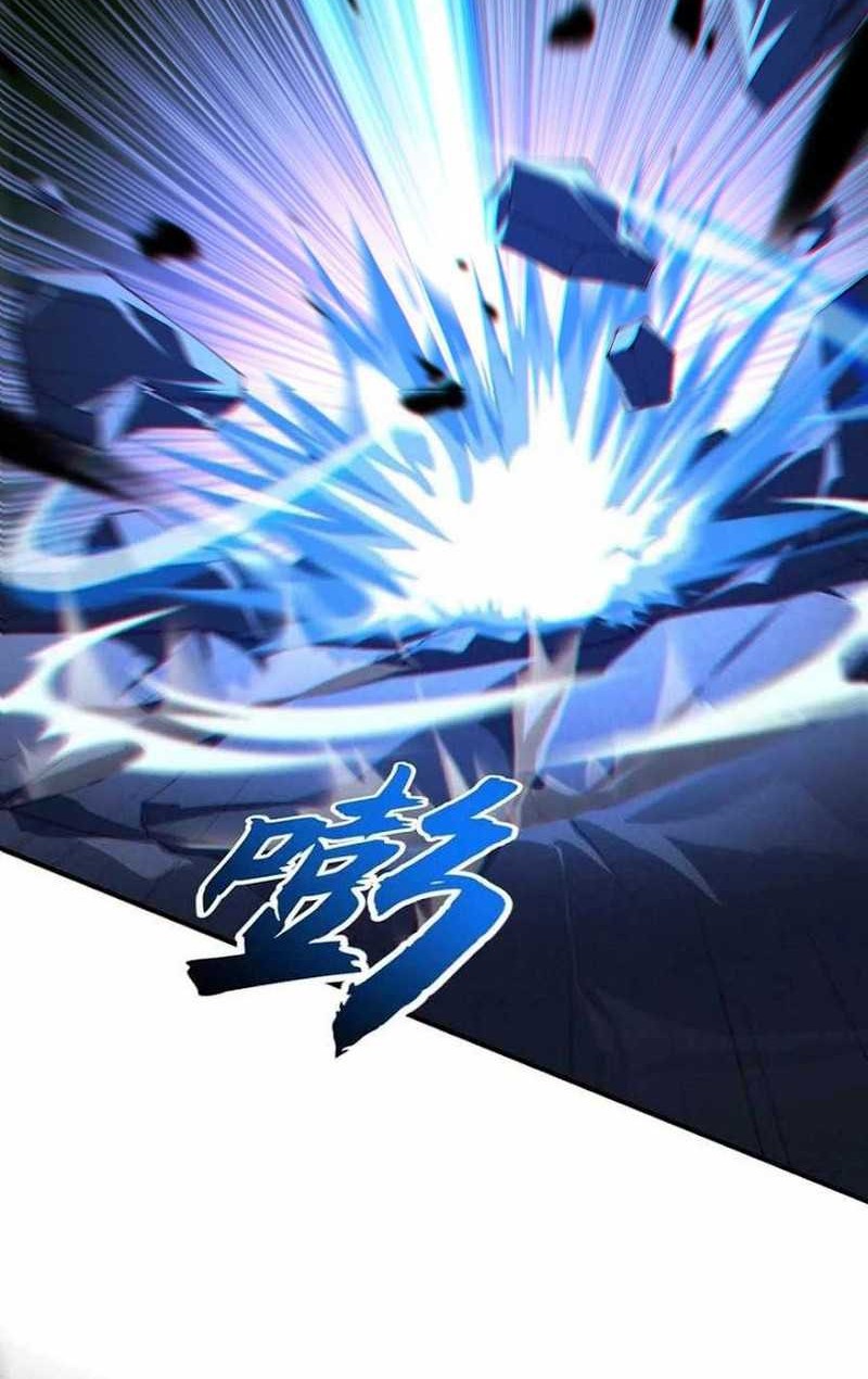 Fighting The Curse Chapter 29 - halaman 32