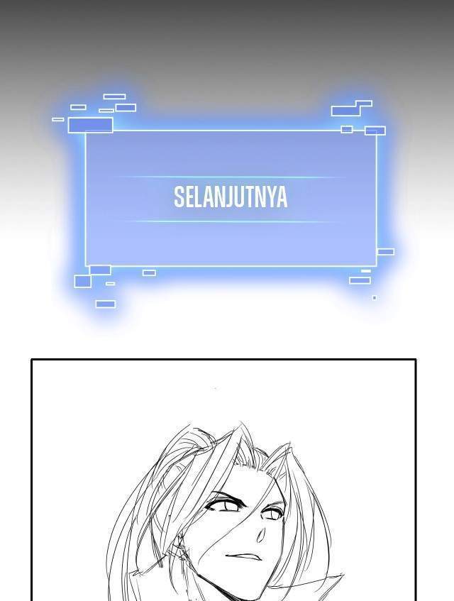 Fighting The Curse Chapter 3 - halaman 55