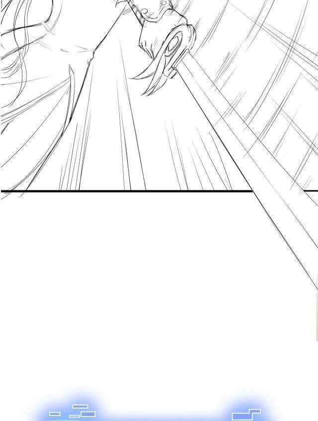 Fighting The Curse Chapter 3 - halaman 57