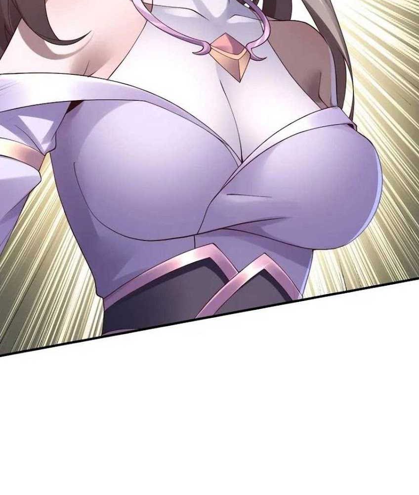 Fighting The Curse Chapter 31 - halaman 22