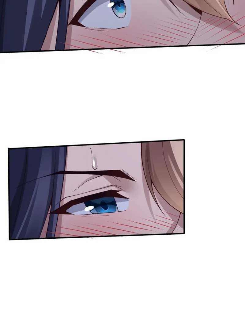 Fighting The Curse Chapter 33 - halaman 17