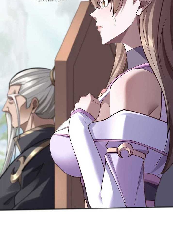 Fighting The Curse Chapter 34 - halaman 22