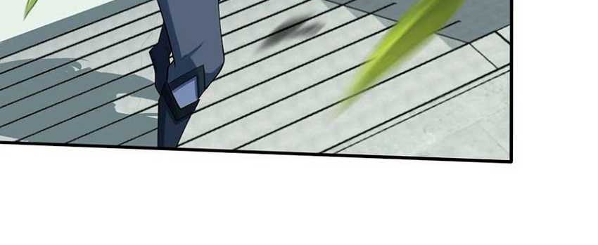 Fighting The Curse Chapter 35 - halaman 35