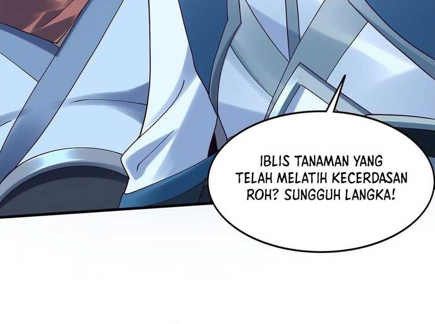 Fighting The Curse Chapter 39 - halaman 11