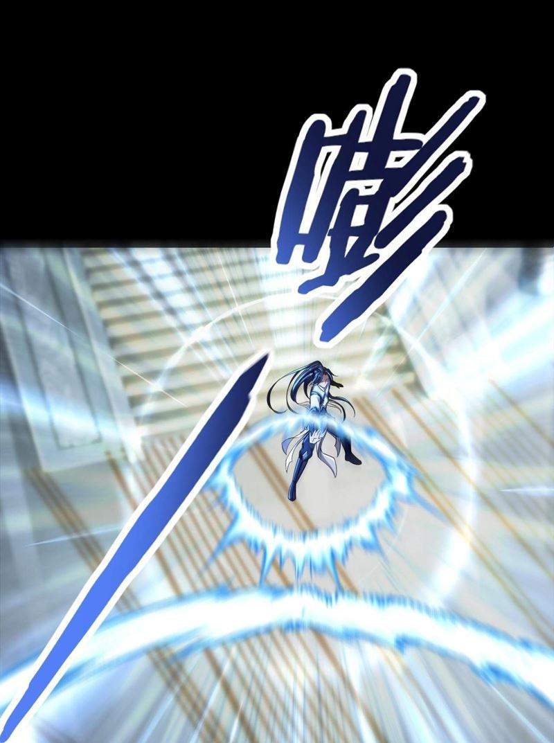 Fighting The Curse Chapter 4 - halaman 53