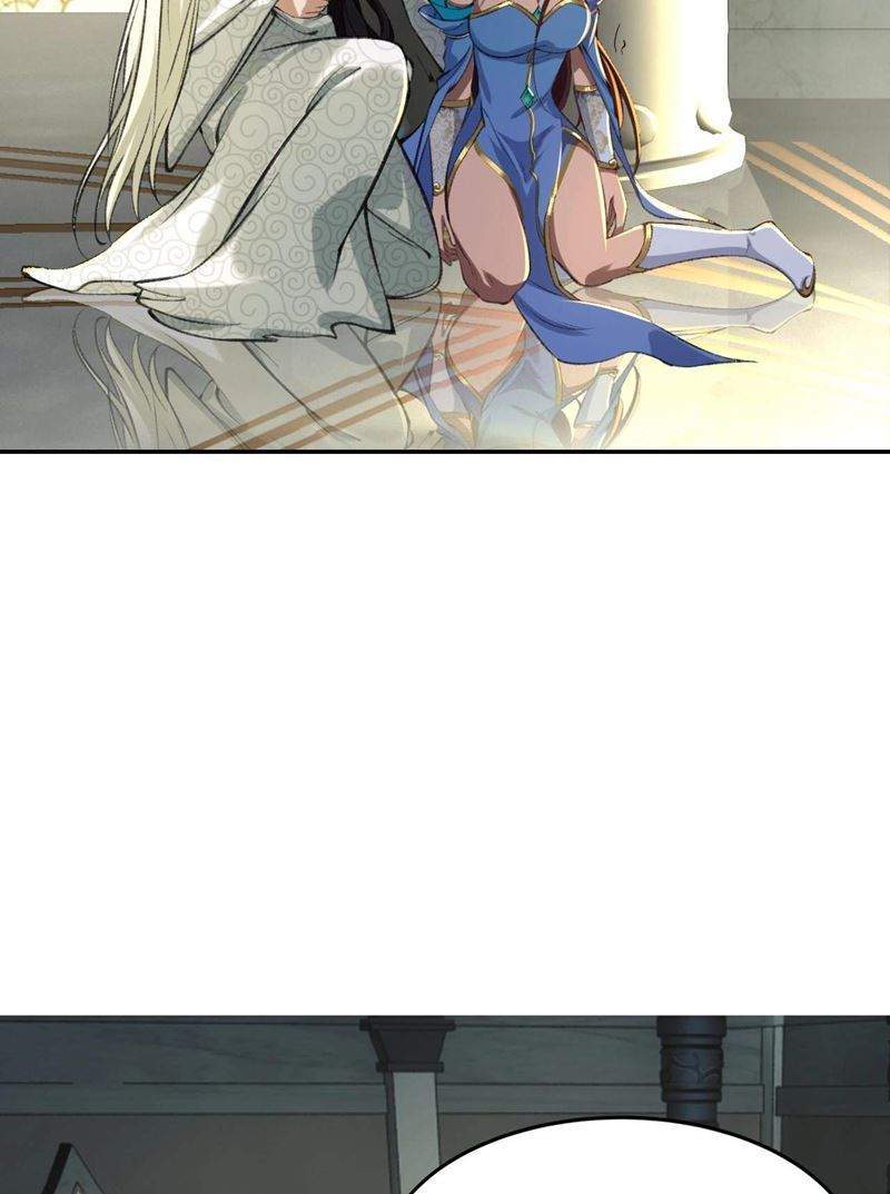 Fighting The Curse Chapter 4 - halaman 62