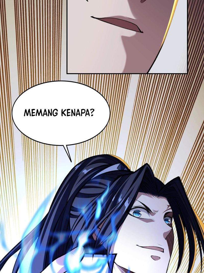 Fighting The Curse Chapter 4 - halaman 66