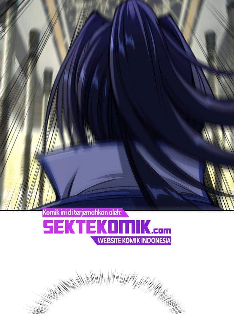 Fighting The Curse Chapter 4 - halaman 70
