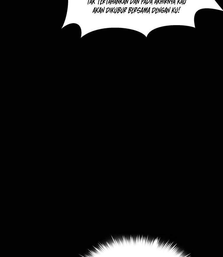 Fighting The Curse Chapter 5 - halaman 29