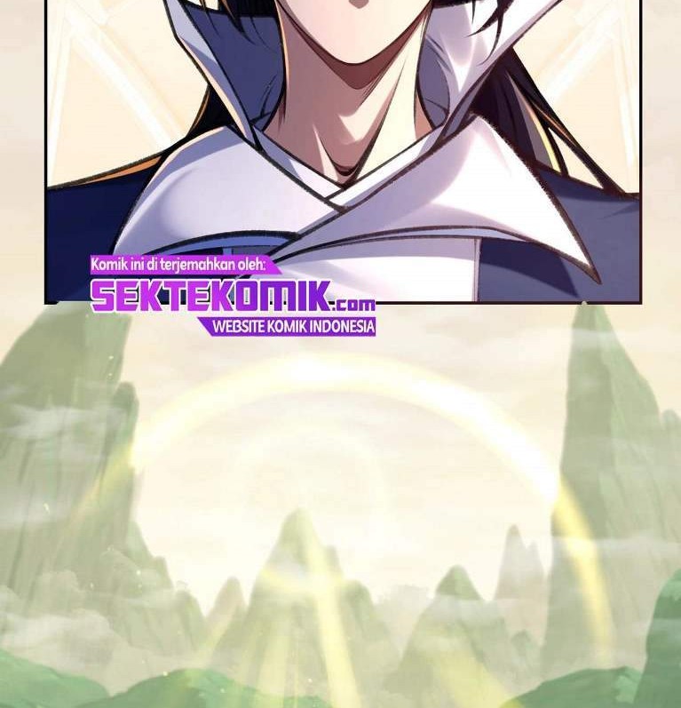 Fighting The Curse Chapter 5 - halaman 53