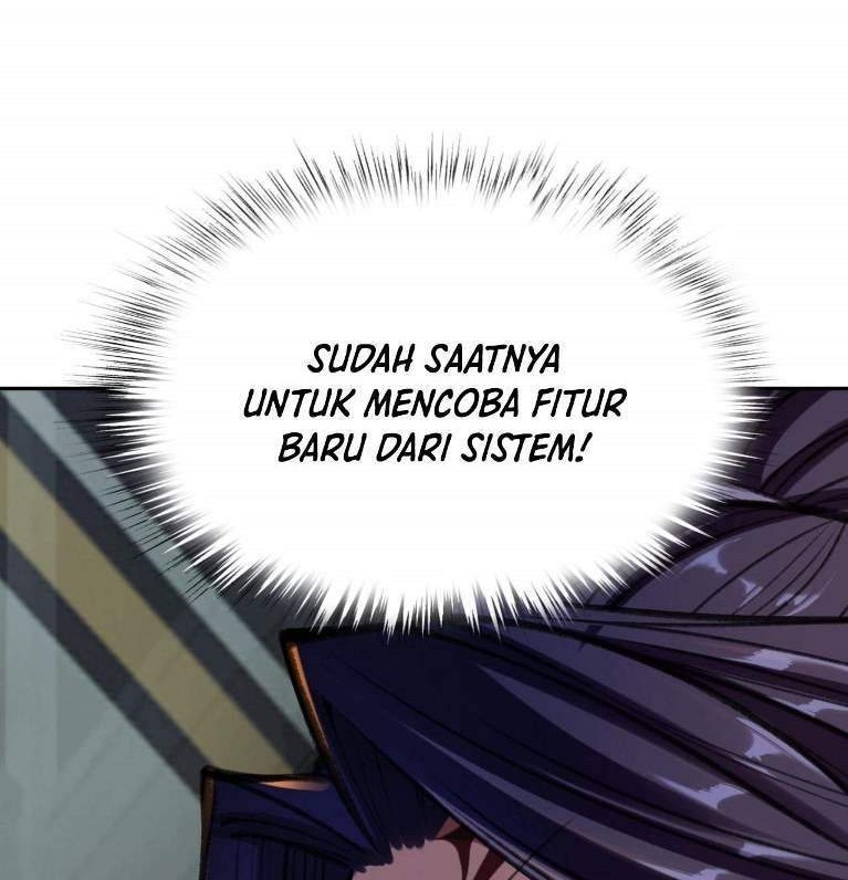 Fighting The Curse Chapter 5 - halaman 55