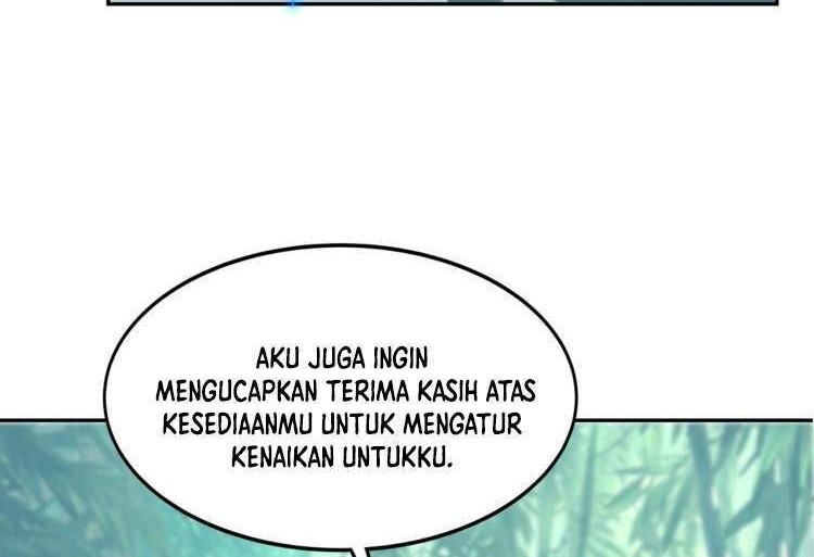 Fighting The Curse Chapter 6 - halaman 29