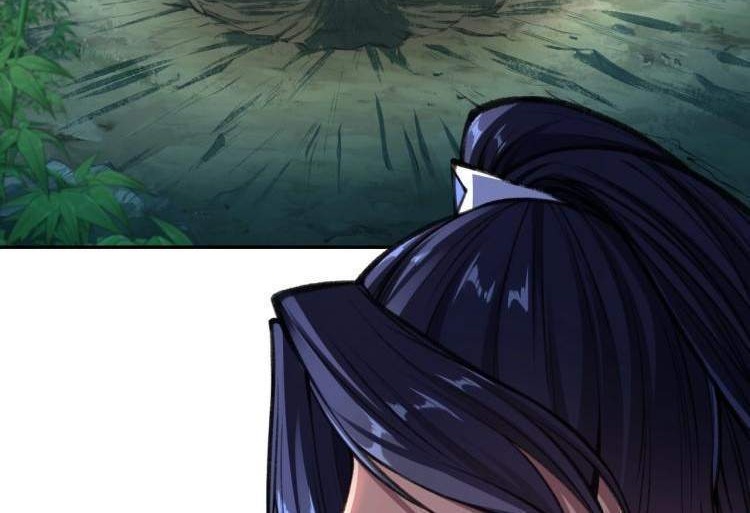 Fighting The Curse Chapter 6 - halaman 5